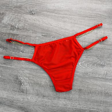 Wholesale.Thong a 6016 M Wine