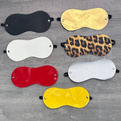 Wholesale.Mask 1601m White
