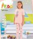 Wholesale.Child's Pyjamas 13003