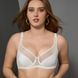Wholesale.Bra 380 Beige