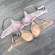 Wholesale.Bra 380 Beige