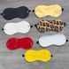 Wholesale.Mask 1601m White