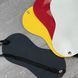 Wholesale.Mask 1601m White