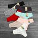 Wholesale.Panties 3602a Assorted