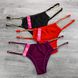 Wholesale.Thong a 6016 M Wine