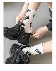 Wholesale.Socks В728 Assorted