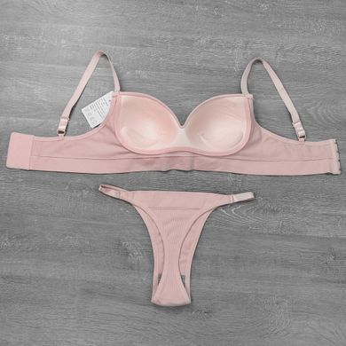 Hurt.Zestaw D-1306 Mieszany