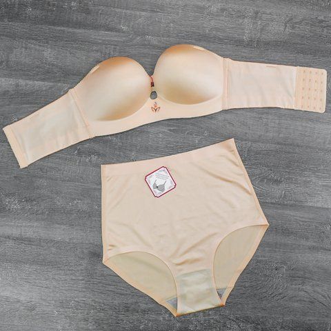 Wholesale.Set 1722 D is Small Beige
