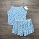Wholesale.Set 0031 Blue L