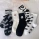 Wholesale.Socks В728 Assorted