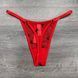 Wholesale.Thongs 526 White