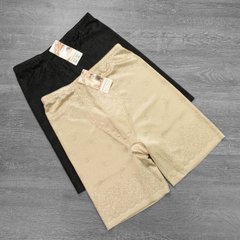 Wholesale.Pantalony-Underpants 8131 Beige