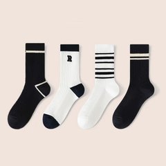Wholesale.Socks ТС100 Assorted