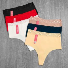 Wholesale.Thong 4800 Assorted L