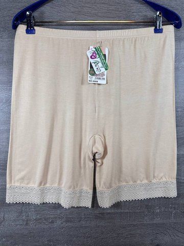 Wholesale.Pantaloons 6068 Beige