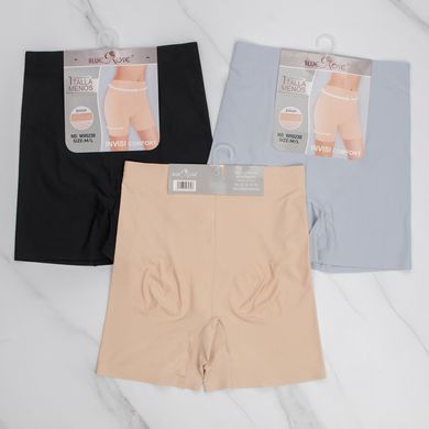 Wholesale.Pantaloons-Tightening 5230-1 Assorted