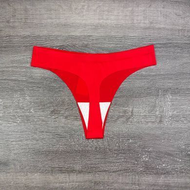 Hurtownia.Stringi 259 Biały