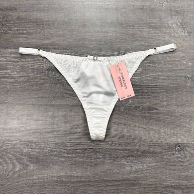 Hurtownia.Stringi 363 R&oacute;żne