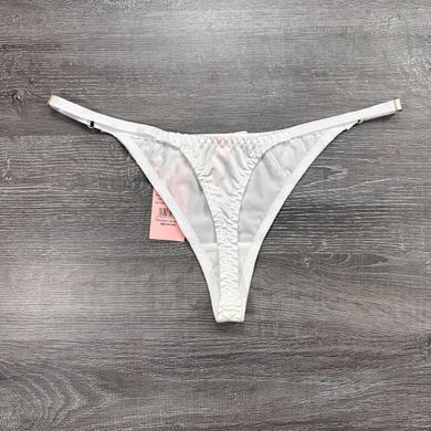 Hurtownia.Stringi 363 R&oacute;żne