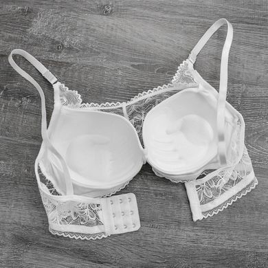 Wholesale.Top 5018 Assorted