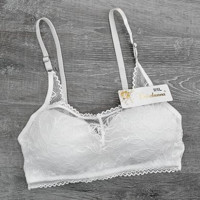Wholesale.Top 5018 Assorted
