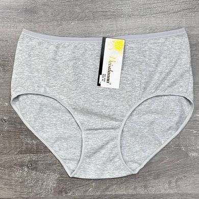 Wholesale.Briefs D397 Assorted