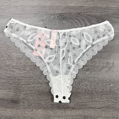 Hurtem.Tch&oacute;rze Q8558 R&oacute;żne