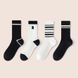 Wholesale.Socks ТС100 Assorted
