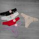 Wholesale.Thongs 1225 Assorted