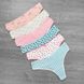 Wholesale.Thongs A2639 Assorted