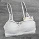 Wholesale.Top 5018 Assorted