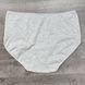 Wholesale.Briefs D397 Assorted