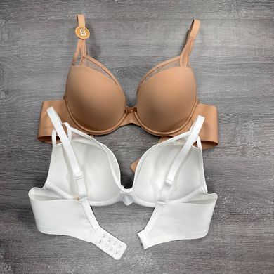Wholesale.Bra G-129 Cappuccino B