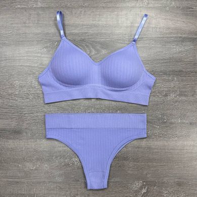 Wholesale.Set 321-1 Beige