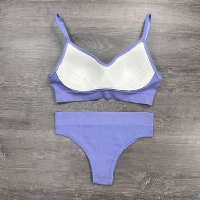 Wholesale.Set 321-1 Beige
