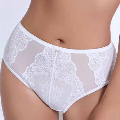 Wholesale.Cowards 51841 Beige