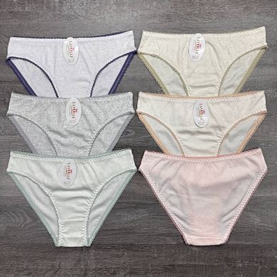 Wholesale.Cowards 7758 Beige