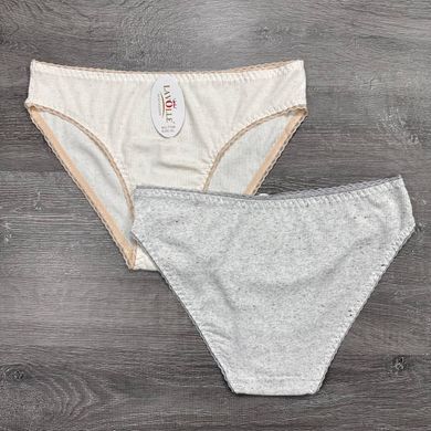 Wholesale.Cowards 7758 Beige