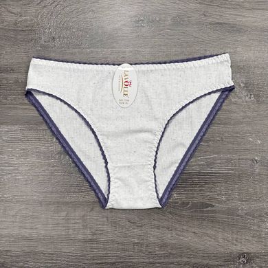 Wholesale.Cowards 7758 Beige