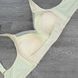 Wholesale.Nursing bra 8657 Beige