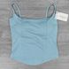 Wholesale.Top jersey 1032 Assorted
