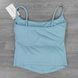 Wholesale.Top jersey 1032 Assorted