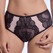 Wholesale.Cowards 51841 Beige