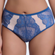 Wholesale.Cowards 51841 Beige