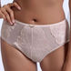 Wholesale.Cowards 51841 Beige