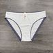 Wholesale.Cowards 7758 Beige