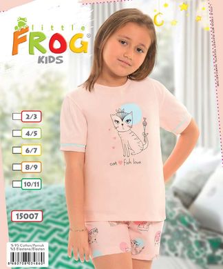 Wholesale.Child's Pyjamas 15007