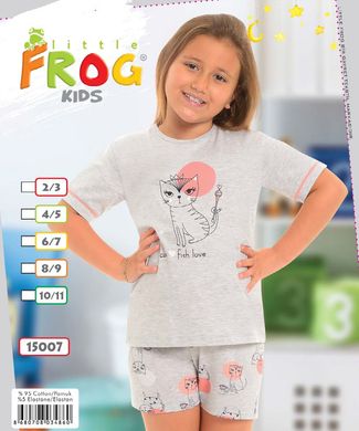 Wholesale.Child's Pyjamas 15007