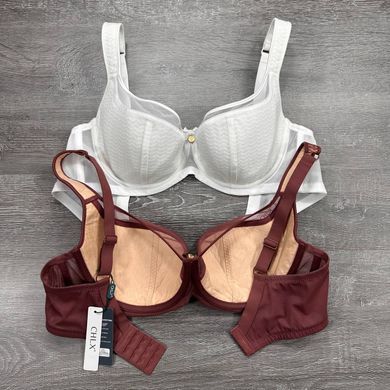 Wholesale.Bra 393 Beige D