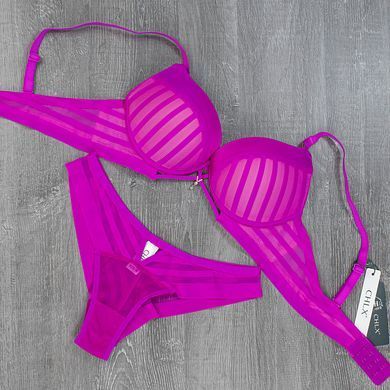 Wholesale.Set 315 Green B